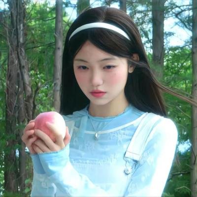 月之阴面
