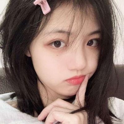 衰鬼线人