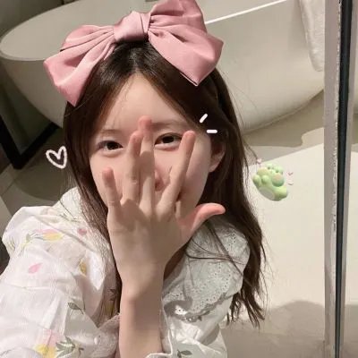 福是全家福的福第三季