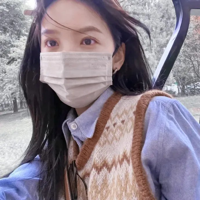 结婚那件事