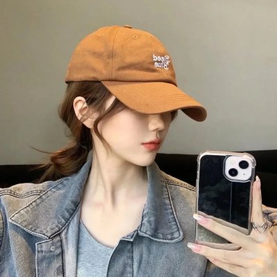 玲珑掌柜俏厨王