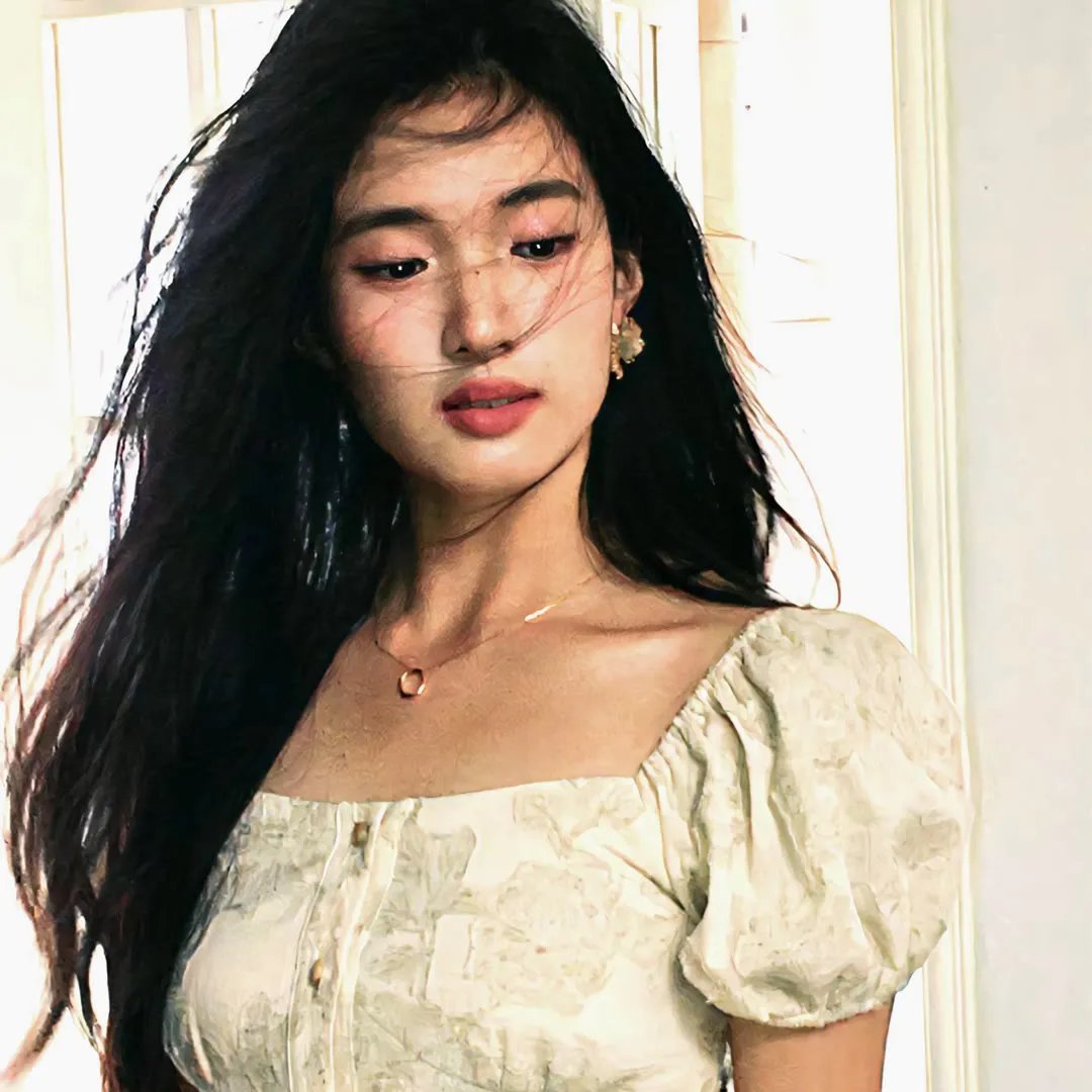 蛮荒女霸