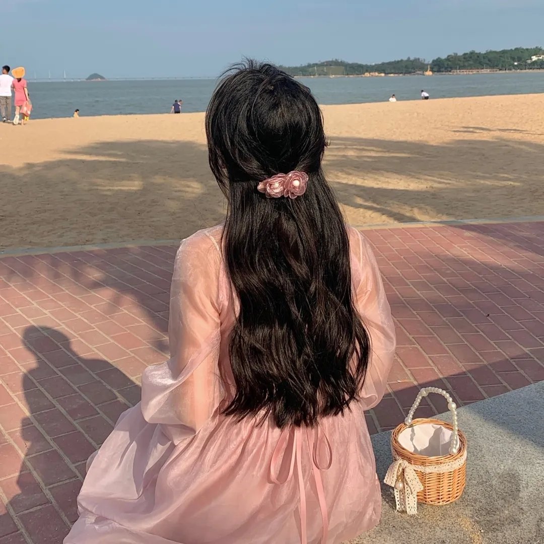 飞天小女警第四季