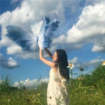 我之前的五位女友