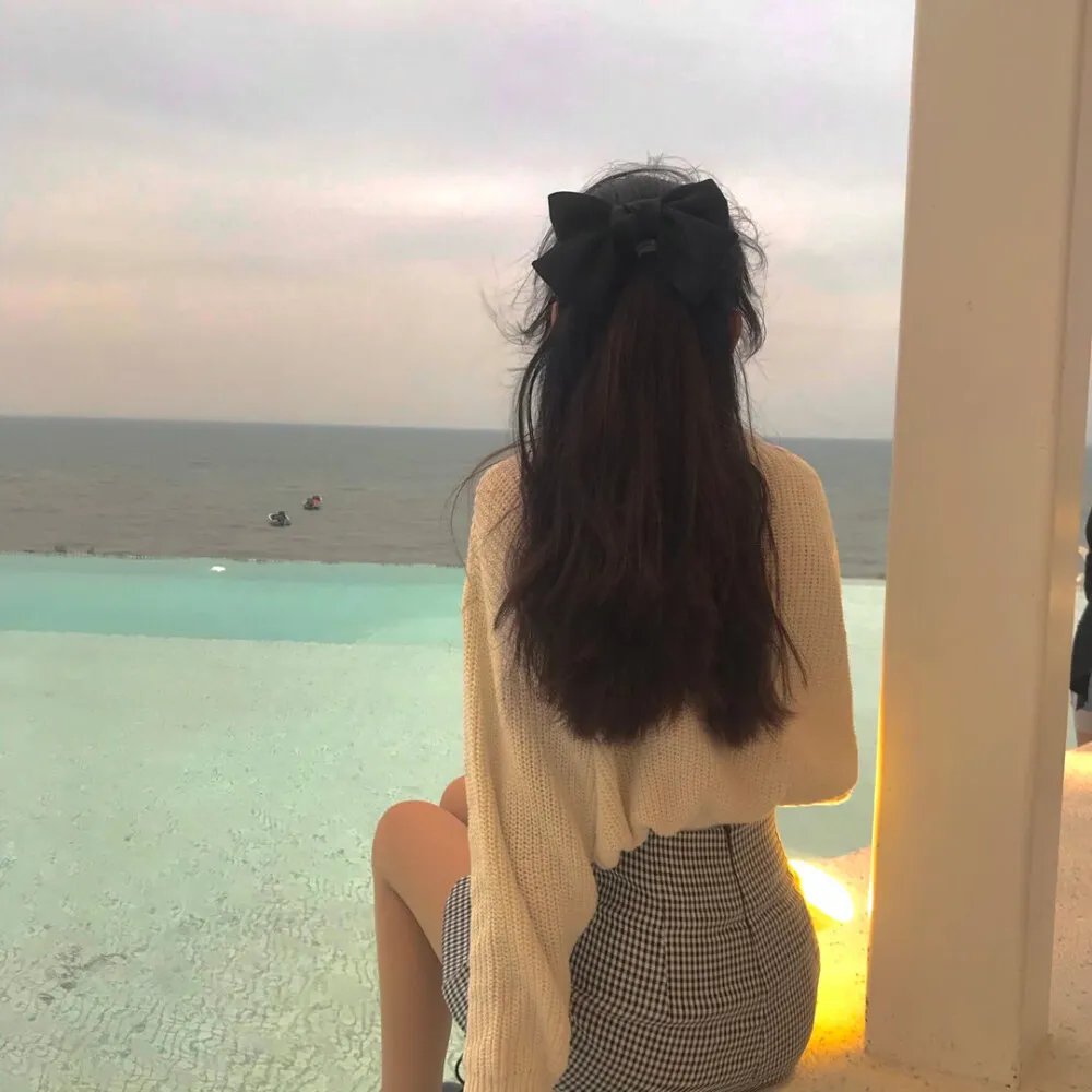老婆就一个