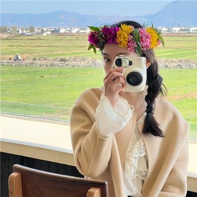 毒舌家庭