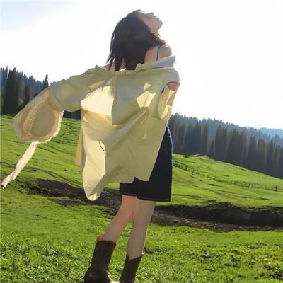茅山打更人