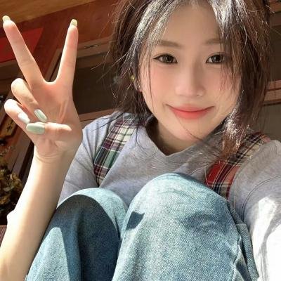 面包师之妻