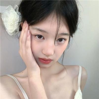 顿悟之白骨美人心