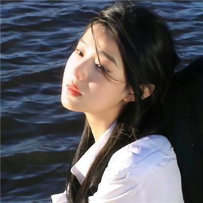 航越地平线