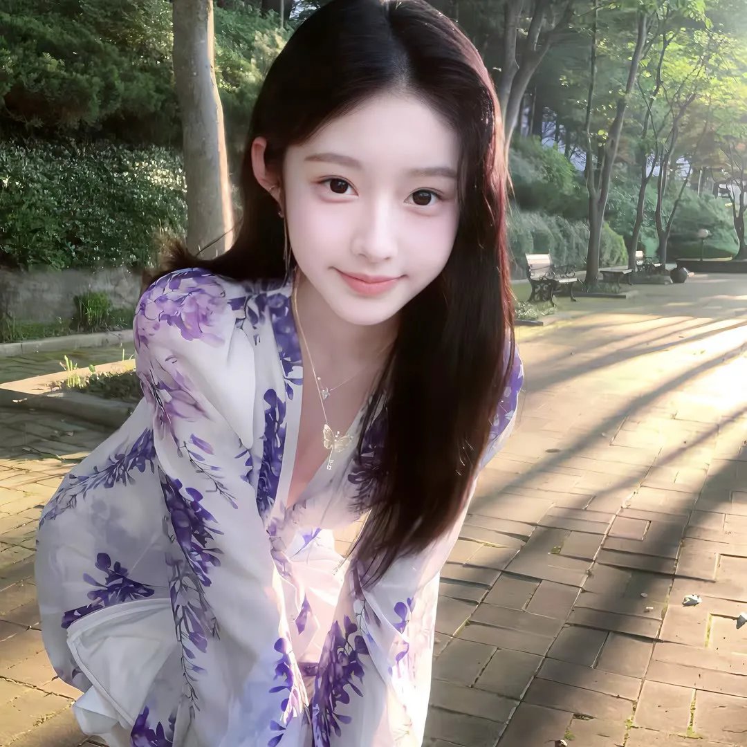 爱上我吧国语