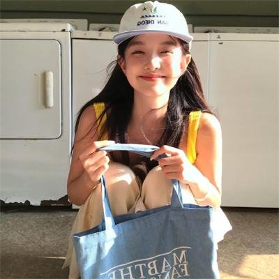 越域重生 国语版