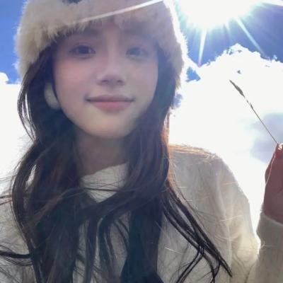 我爱河东狮