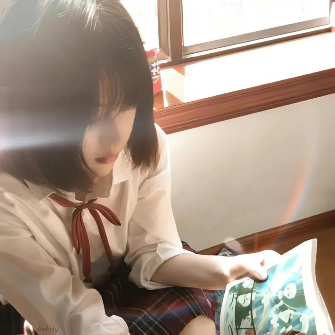 宝马狂想曲