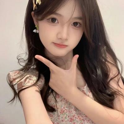 黑暗中的王子