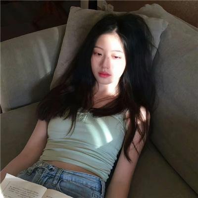 欢乐时光