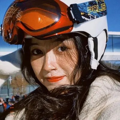 鬼雾重重