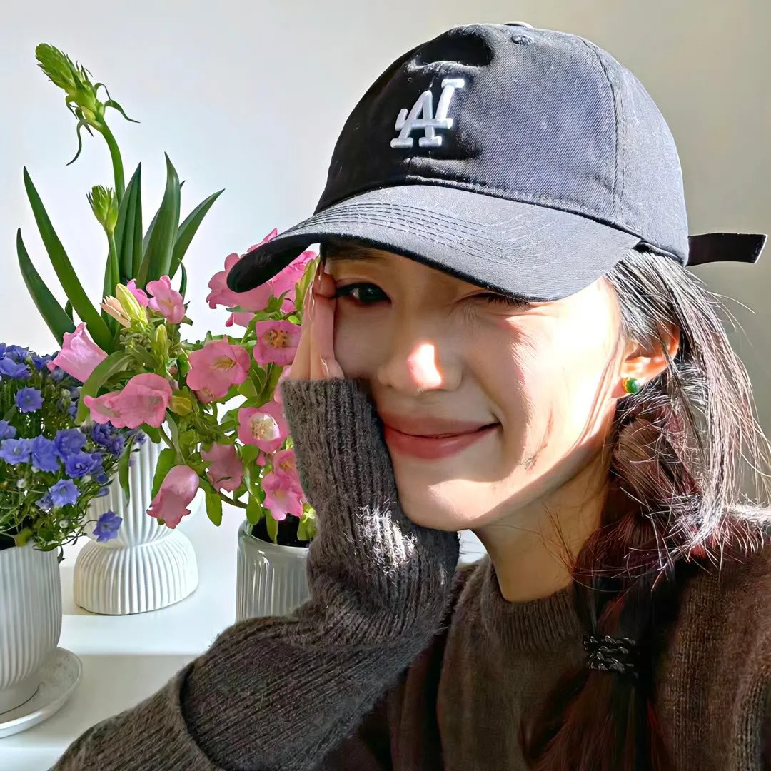 非洲花月痕